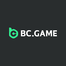 Discover BC.Game Online Casino Your Ultimate Crypto Gaming Experience