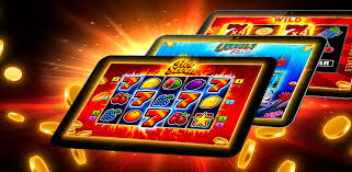 Discover Exciting Experiences with WildWild Casino Online Games Discover Exciting Experiences with WildWild Casino Online Games