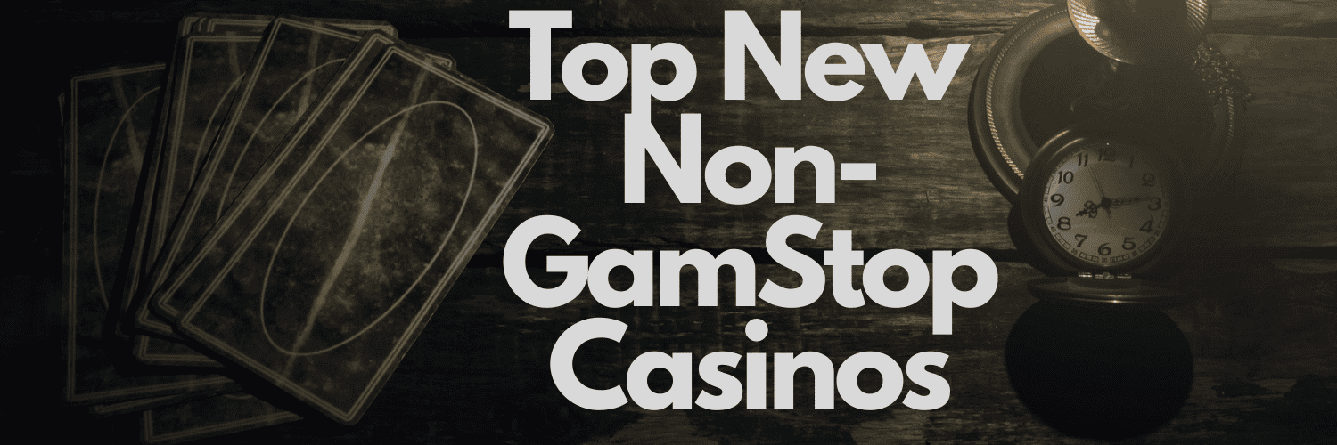 Discover the Best Casino Sites Not on Gamstop 1089687752
