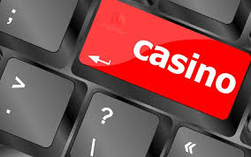 Discover the Best Online Casinos Offering Exclusive Bonuses Discover the Best Online Casinos Offering Exclusive Bonuses