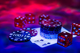 Discover the Best Online Casinos Offering Exclusive Bonuses Discover the Best Online Casinos Offering Exclusive Bonuses