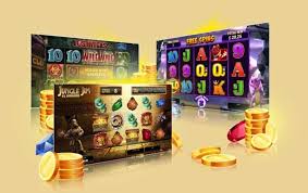 Discovering Casino BullSpins UK Your Ultimate Gaming Destination