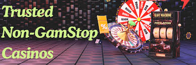 Discovering Non Gamstop Casinos A Guide to Unrestricted Gaming