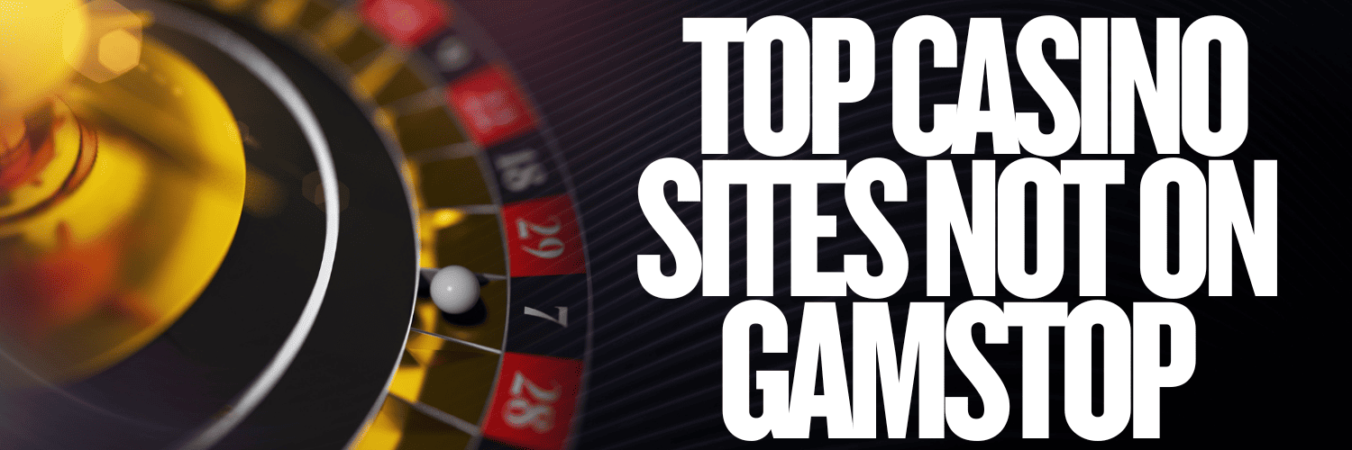 Discovering Non Gamstop Casinos A Guide to Unrestricted Gaming