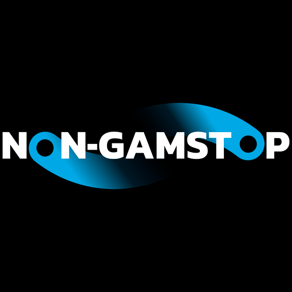 Discovering Non Gamstop Casinos A Guide to Unrestricted Gaming