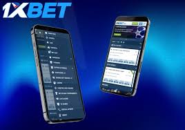 Everything You Need to Know About the 1xBet App 504130799