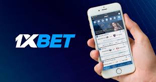 Everything You Need to Know About the 1xBet App 504130799