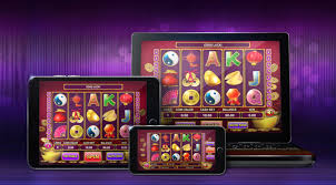 Experience the Joy of Gaming at CorgiSlot Casino