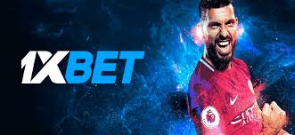 Experience the Thrill of 1xBet Online Casino -202843279