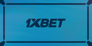 Experience the Thrill of Betting Anywhere with the 1xBet App -1539184435