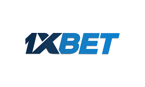 Experience the Thrill of Betting Anywhere with the 1xBet App -1539184435