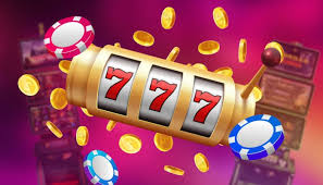 Experience the Thrills of Casino Lucky Manor Experience the Thrills of Casino Lucky Manor
