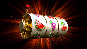 Experience Thrills at BloodySlots Casino & Sportsbook -1256091232 Experience Thrills at BloodySlots Casino & Sportsbook -1256091232