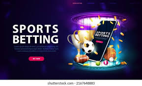Explora los Slots Temáticos Famosos en Olimpobet