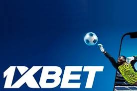 Explore the 1xBet App Your Ultimate Betting Companion 343890971