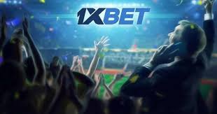 Explore the 1xBet App Your Ultimate Betting Companion 343890971