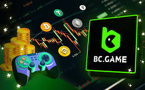 Exploring the Rise of BC.Game in India The Future of Online Gaming