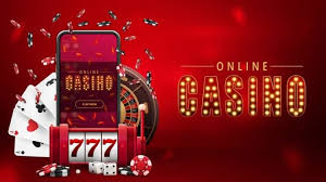 Future of Online Casino Tournaments in 2026 Future of Online Casino Tournaments in 2026