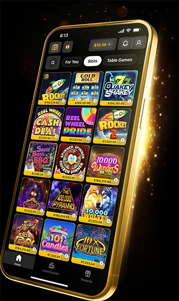 Goldwin Casino & Sportsbook Your Ultimate Gaming Destination -1275604592