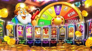 Goldwin Casino & Sportsbook Your Ultimate Gaming Destination -1275604592