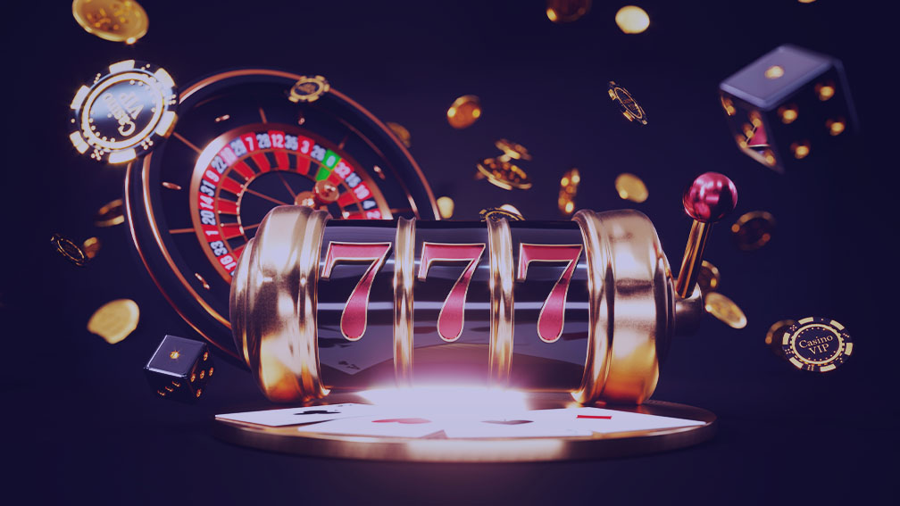 Guide to the Ocean Breeze Casino Registration Process