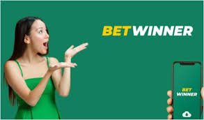 How to Navigate the BetWinner Login Process Seamlessly