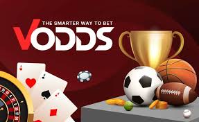 Интернет казино какие данные стоит учитывать перед игрой