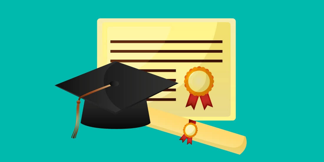 Купить диплом любого Вуза Москвы Плюсы и Минусы