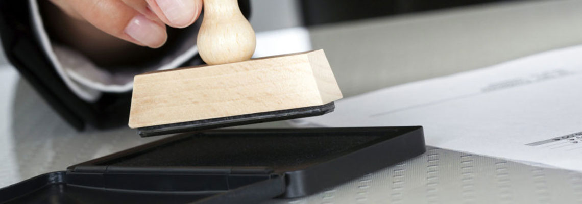 Купить диплом МГОСГИ на оригинальном бланке -550422217 Купить диплом МГОСГИ на оригинальном бланке -550422217