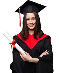 Купить диплом СПбГУП на оригинальном бланке -568294467