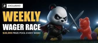 Mathematical Insights into Progressive Jackpots A Comprehensive Modeling Approach