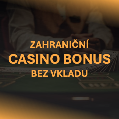 NOVACASINO Objevte Nový Svět Online Hraní