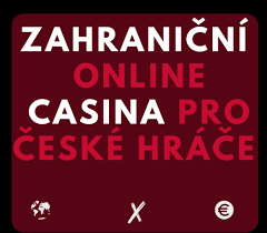 NOVACASINO Objevte Nový Svět Online Hraní