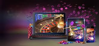 Objevte nejlepší české online casino pro rok 2026 Objevte nejlepší české online casino pro rok 2026