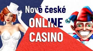 Objevte nejlepší české online casino pro rok 2026 Objevte nejlepší české online casino pro rok 2026
