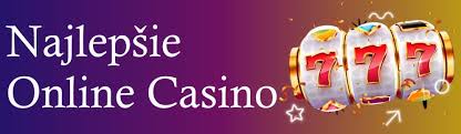 Onesto Casino EU Giocare in Sicurezza e Trasparenza Onesto Casino EU Giocare in Sicurezza e Trasparenza