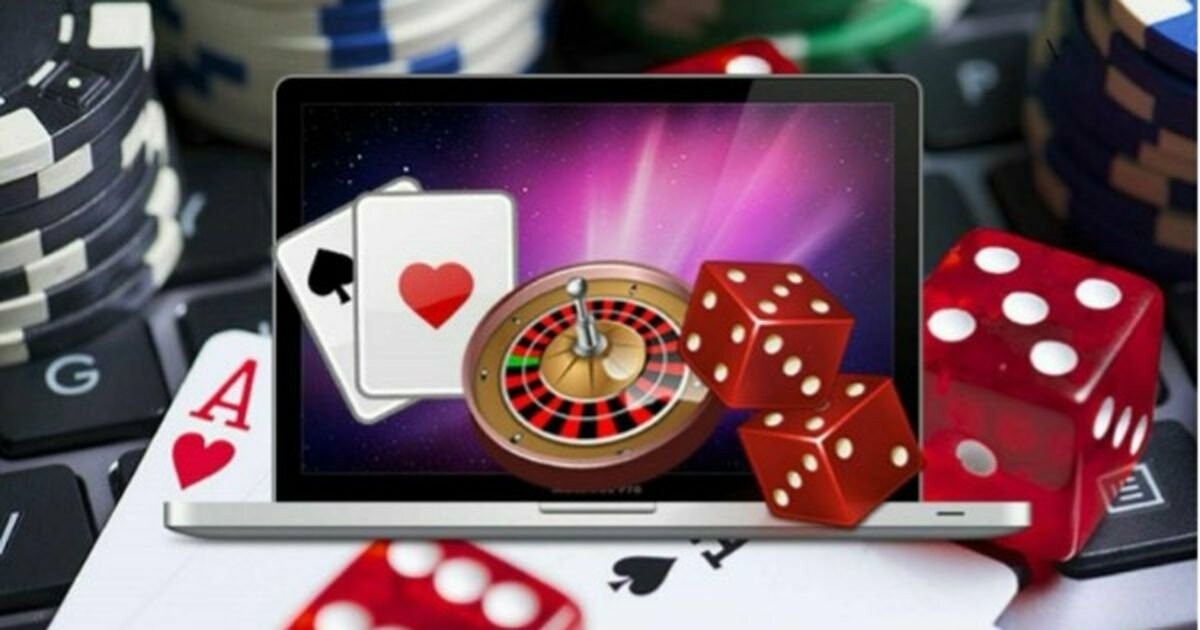 Secretele unui Jucător de Casino Ghidul Complet pentru O Experiență Reușită