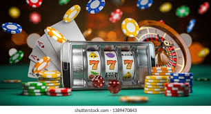 Step-by-Step Guide to the LumiBet Casino Registration Process -2012726951