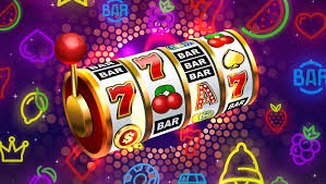 The Ultimate Guide to Casino Jackpot City Games, Bonuses, and Experience