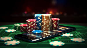 Top Live Casino Platforms A Comprehensive Guide 465494955