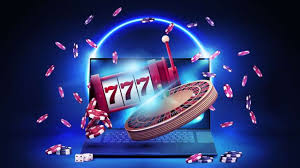 Unleashing the Excitement of 77bd Bet Your Ultimate Betting Platform