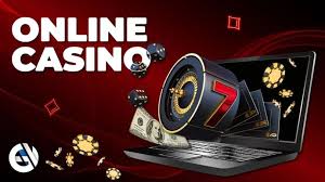 Vodka Bet Casino Как стабильно добиться успеха в мире азартных игр