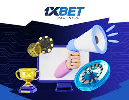 1xBet App Kenya Review Your Ultimate Betting Experience -2061528966