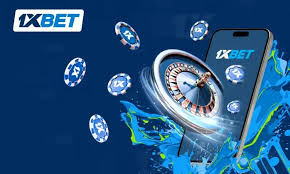 1xBet Login Indonesia Your Guide to Betting in Indonesia