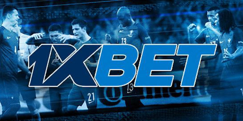 1xBet Malaysia Download APP Your Gateway to Exciting Betting -226948138