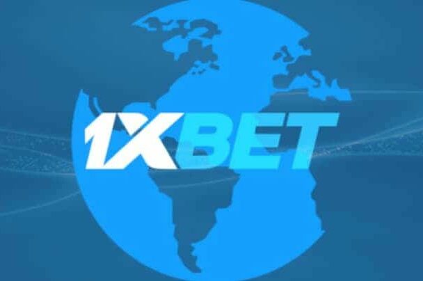 1xBet Malaysia Download APP Your Gateway to Exciting Betting -226948138