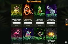 Cashwin Casino España El Mejor Destino para los Amantes del Juego