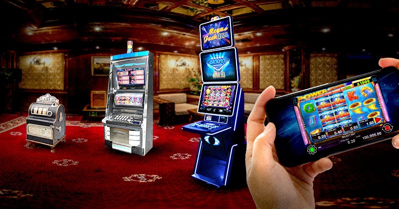 Casino Agent Spins UK Your Ultimate Online Gaming Destination