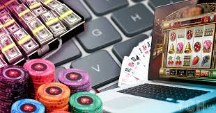 Discover the Excitement of Casino Bets24 1312413190