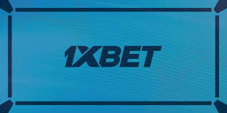 Download the 1xBet App Your Gateway to Exciting Betting Opportunities -2078535763